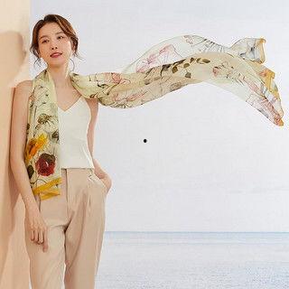 纱巾吧最新爆料,最新爆料背后的惊人真相  第3张