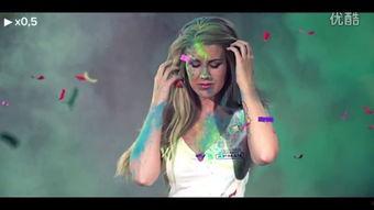 妹汁在线播放观看,青春校园的甜蜜旋律