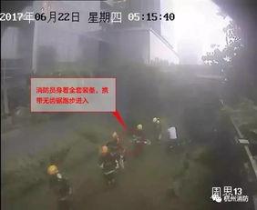 杭州蓝色钱江放火案最新爆料,揭秘悲剧背后的惊人真相 第2张 杭州蓝色钱江放火案最新爆料,揭秘悲剧背后的惊人真相 第2张