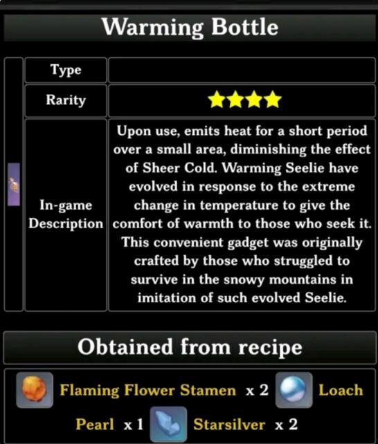 内鬼返场爆料视频下载百度云,百度云下载背后的秘密 第2张 内鬼返场爆料视频下载百度云,百度云下载背后的秘密 第2张