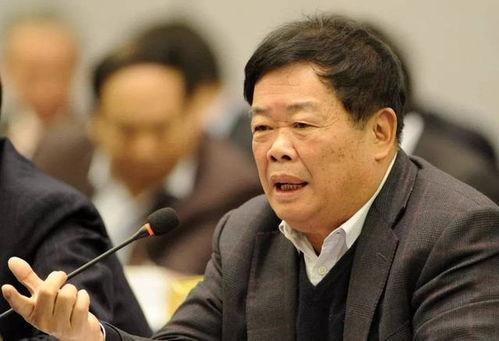 工友爆料曹德旺视频播放,工友爆料背后的真相