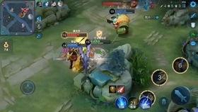 曜皮肤最新爆料破晓,揭秘曜新皮肤“破晓”的神秘魅力