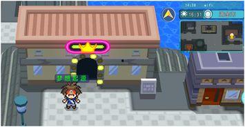 萌宠游戏爆料大全最新,揭秘热门游戏新宠与玩法攻略 第3张 萌宠游戏爆料大全最新,揭秘热门游戏新宠与玩法攻略 第3张