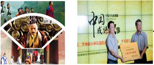 兴国爆料小孩事件最新,幼童遭遇惊人一幕，社会关注儿童安全事件