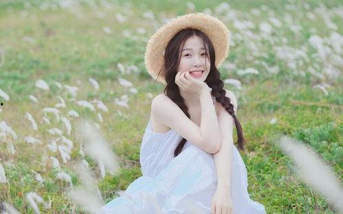 杨紫爆料虞书欣事件视频,真相背后的惊人内幕