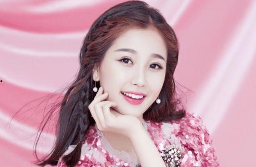 杨紫爆料虞书欣事件视频,真相背后的惊人内幕 第3张 杨紫爆料虞书欣事件视频,真相背后的惊人内幕 第3张