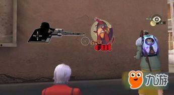 荒野行动爆料最新联动,荒野新篇章即将开启! 第2张 荒野行动爆料最新联动,荒野新篇章即将开启! 第2张