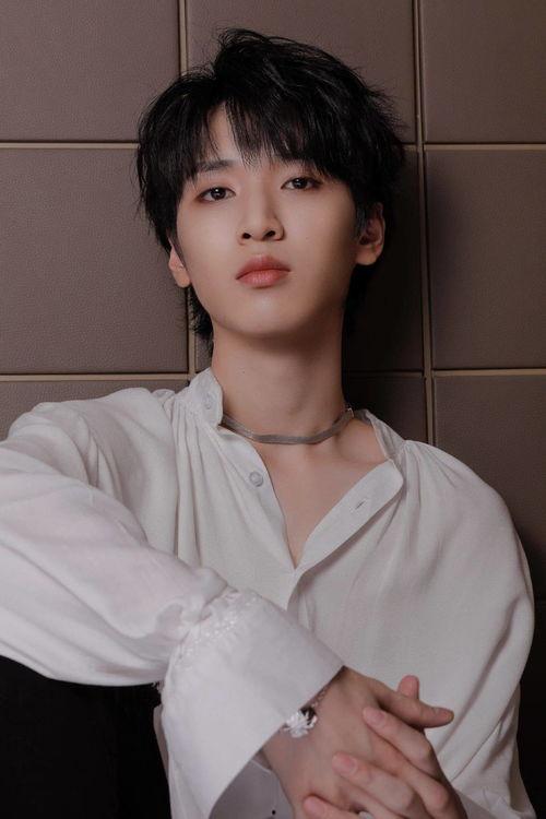 严浩翔最新爆料知乎文章,揭秘娱乐圈背后的真相与内幕 第2张 严浩翔最新爆料知乎文章,揭秘娱乐圈背后的真相与内幕 第2张