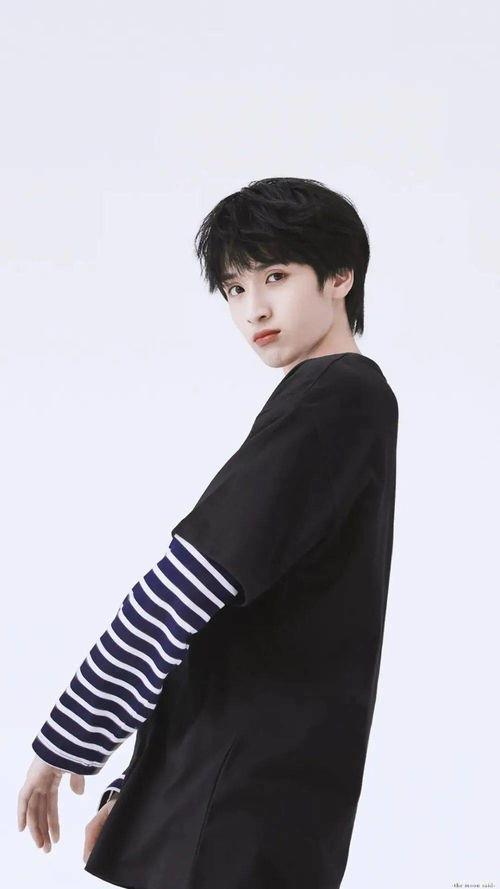 严浩翔最新爆料知乎文章,揭秘娱乐圈背后的真相与内幕 第3张 严浩翔最新爆料知乎文章,揭秘娱乐圈背后的真相与内幕 第3张