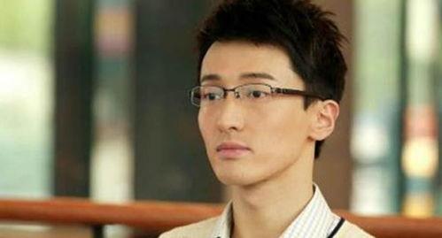 王传军爆料陈赫了吗视频,视频爆料真相大白 第2张 王传军爆料陈赫了吗视频,视频爆料真相大白 第2张