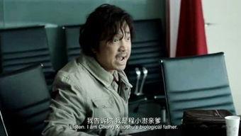 鲍勃拉扎爆料视频,揭秘视频背后的惊人真相