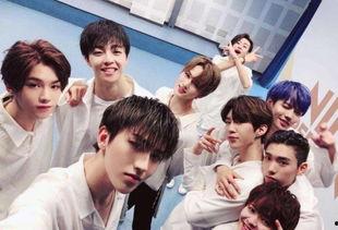 陈总英子最新爆料,揭秘娱乐圈不为人知的幕后真相 第2张 陈总英子最新爆料,揭秘娱乐圈不为人知的幕后真相 第2张