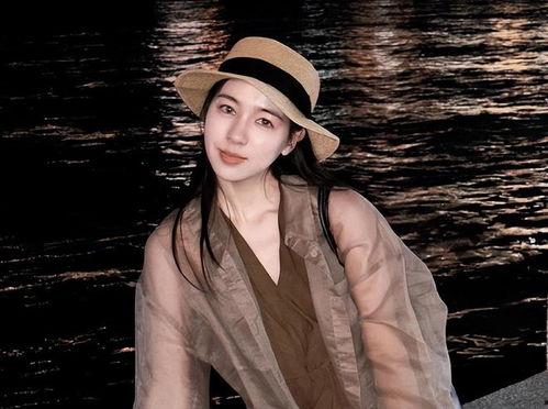 大杨嫂最新爆料,揭秘娱乐圈惊人内幕