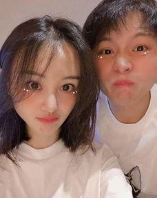 郑爽张恒最新微博爆料,揭秘恋情内幕,真相大白引热议” 第2张 郑爽张恒最新微博爆料,揭秘恋情内幕,真相大白引热议” 第2张