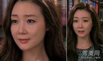 韩剧 女星爆料事件视频,揭秘娱乐圈背后真相 第2张 韩剧 女星爆料事件视频,揭秘娱乐圈背后真相 第2张