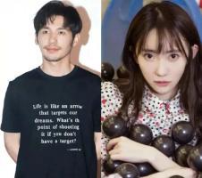 狗仔爆料白宇视频大全,白宇视频大全幕后故事 第2张 狗仔爆料白宇视频大全,白宇视频大全幕后故事 第2张