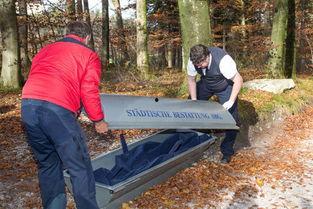 遗骸在线观看,揭秘神秘事件的惊悚真相