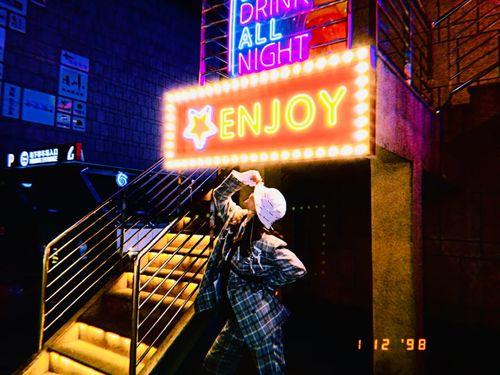 晚安姐姐最新爆料,娱乐圈最新爆料大起底 第3张 晚安姐姐最新爆料,娱乐圈最新爆料大起底 第3张