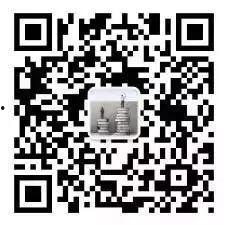 吃瓜网红q群二维码,二维码背后的热门话题与八卦风云” 第3张 吃瓜网红q群二维码,二维码背后的热门话题与八卦风云” 第3张