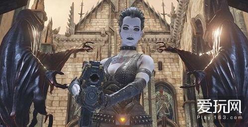 雷神的角色爆料是谁啊视频,是谁在视频中大放异彩? 第2张 雷神的角色爆料是谁啊视频,是谁在视频中大放异彩? 第2张