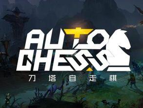 最新最劲爆的爆料,娱乐圈惊天大事件,真相令人震惊! 第3张 最新最劲爆的爆料,娱乐圈惊天大事件,真相令人震惊! 第3张