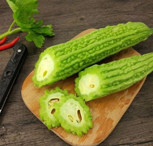 小鲜肉免费吃瓜,揭秘娱乐圈幕后风云