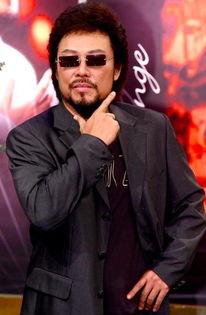 胡瓜爆料张菲视频,揭秘背后惊人内幕 第3张 胡瓜爆料张菲视频,揭秘背后惊人内幕 第3张