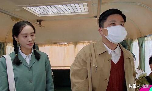 娱乐圈吃瓜背景图片高清,高清“吃瓜”图揭秘幕后真相 第2张 娱乐圈吃瓜背景图片高清,高清“吃瓜”图揭秘幕后真相 第2张