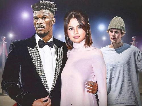 外网爆料赛琳娜视频,网络热议不断 第3张 外网爆料赛琳娜视频,网络热议不断 第3张