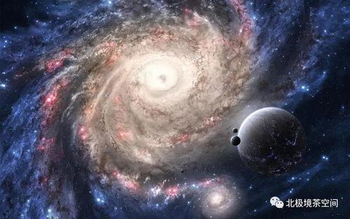 银河最新形态爆料视频 第2张 银河最新形态爆料视频 第2张