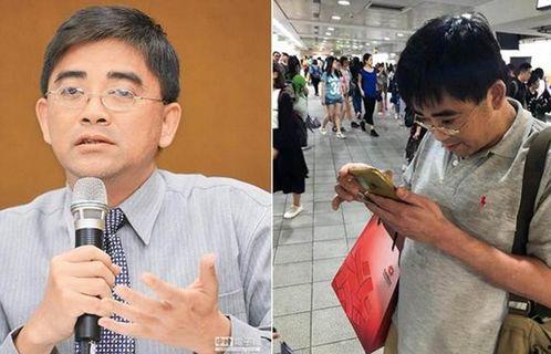 陈女士最新爆料,揭秘娱乐圈惊人内幕! 第2张 陈女士最新爆料,揭秘娱乐圈惊人内幕! 第2张