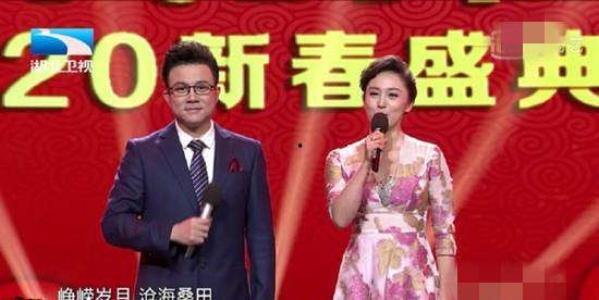 两位主持人爆料视频,爆料视频背后的惊人真相