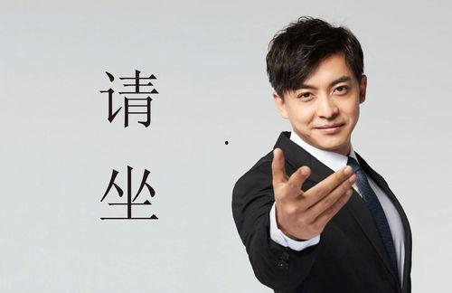 娱乐圈刘大锤爆料是真的吗,真相还是谣言? 第3张 娱乐圈刘大锤爆料是真的吗,真相还是谣言? 第3张