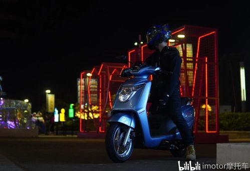 豪爵萌妹最新爆料图片视频,视觉盛宴,精彩瞬间大揭秘! 第2张 豪爵萌妹最新爆料图片视频,视觉盛宴,精彩瞬间大揭秘! 第2张