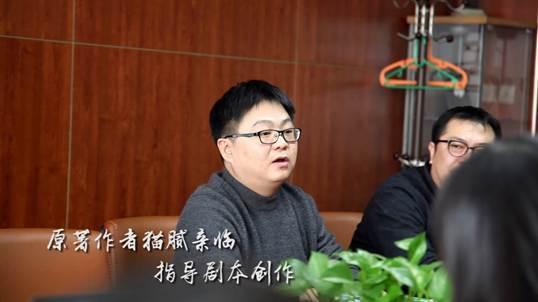 刘振最新爆料视频,事件背后惊人真相曝光 第3张 刘振最新爆料视频,事件背后惊人真相曝光 第3张